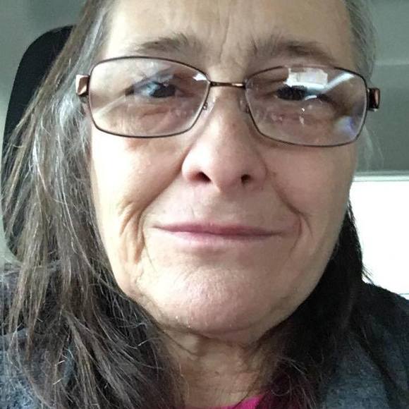 grannymongo882